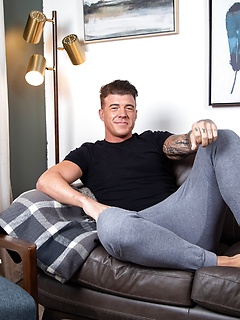 Boner For His Step-Son by Nextdoor Taboo by Nextdoor Taboo image #2