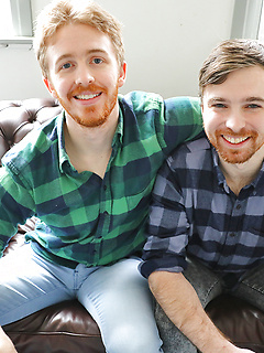 Our new mate Ryan is teaming up with Tomas for his first couple shoot by Bentley Race by Bentley Race image #7