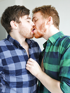 Our new mate Ryan is teaming up with Tomas for his first couple shoot by Bentley Race by Bentley Race image #9