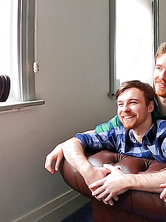 Our new mate Ryan is teaming up with Tomas for his first couple shoot by Bentley Race by Bentley Race image #14