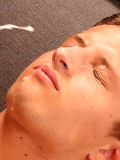 KARL & ELUAN hardcore fuck by BelAmi Online by BelAmi Online image #16