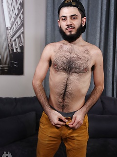 Straight: Adrian Rose Bait: Aiden Joseph by BaitBuddies by BaitBuddies image #13