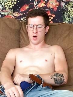 Straight: Joe Prior by BaitBuddies by BaitBuddies image #1