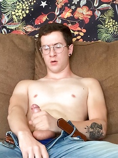 Straight: Joe Prior by BaitBuddies by BaitBuddies image #2