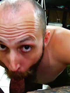 Straight: Jax Styles Bait: Dustin Steele by BaitBuddies by BaitBuddies image #8