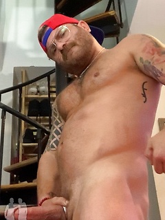 Bait: Riley Mitchel by BaitBuddies by BaitBuddies image #17