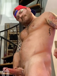 Bait: Riley Mitchel by BaitBuddies by BaitBuddies image #19