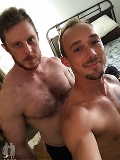 Straight: Barrett Bait: Kirk Cummings by BaitBuddies by BaitBuddies image #1