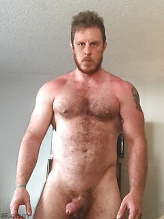 Straight: Barrett Bait: Kirk Cummings by BaitBuddies by BaitBuddies image #7