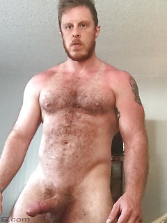 Straight: Barrett Bait: Kirk Cummings by BaitBuddies by BaitBuddies image #8