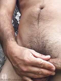Bait: Joe Parker by BaitBuddies by BaitBuddies image #6