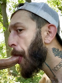 Straight: Bud Bait: Matt Muck by BaitBuddies by BaitBuddies image #1