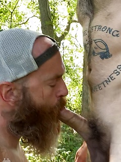 Straight: Bud Bait: Matt Muck by BaitBuddies by BaitBuddies image #6