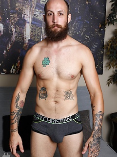 Bait: Dustin by BaitBuddies by BaitBuddies image #11