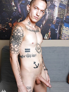 Straight: Dexx Bait: Adrian Suarez by BaitBuddies by BaitBuddies image #10