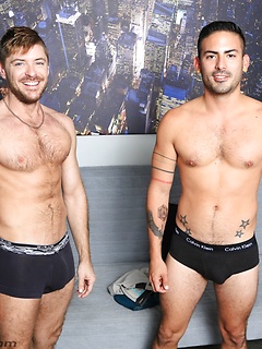 Straight: Jack Bait: Cesar Rossi by BaitBuddies by BaitBuddies image #9