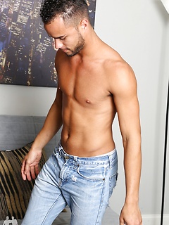 Straight: Tim Hanes Bait: Javier Cruz by BaitBuddies by BaitBuddies image #4