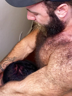 Aaron Chu And The XXX Teddy Bear by Top Fan Vids by Top Fan Vids image #2