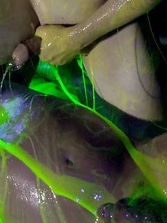 The Experiment by Axel Abysse by Axel Abysse image #12