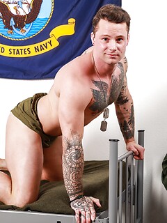 Tyler Services Niko by Active Duty by Active Duty image #4
