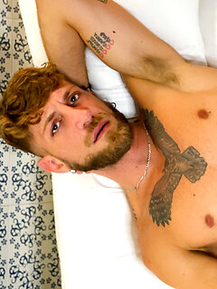 A Special Full-Service Massage by AmateurGayPOV by AmateurGayPOV image #1