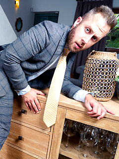 The Good Neighbor 3 by Men at Play by Men at Play image #19