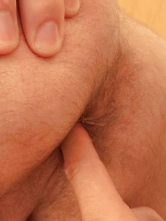 JIM, PIP, & ELIO 3-WAY! by BelAmi Online by BelAmi Online image #4
