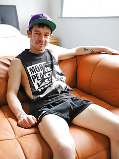 Hung Aussie Boy - Cody James back in the Bentley Race studio by Bentley Race by Bentley Race image #11