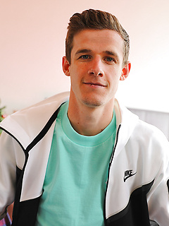 Santa's little helper - Brad Hunter by Bentley Race by Bentley Race image #10