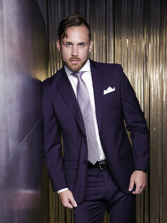 In The Shadows Editor's Cut by Men at Play by Men at Play image #1