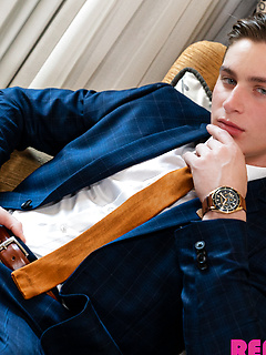 Golden Boy by RenoGold by RenoGold image #2