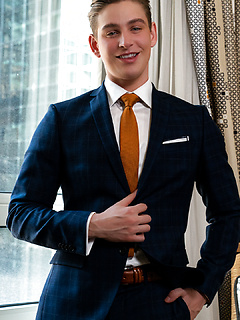 Golden Boy by RenoGold by RenoGold image #6