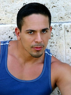 Latino stud Willy by Finest Latin Men by Finest Latin Men image #5