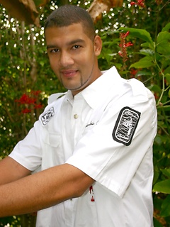 Latin dude Miguel by Finest Latin Men by Finest Latin Men image #3