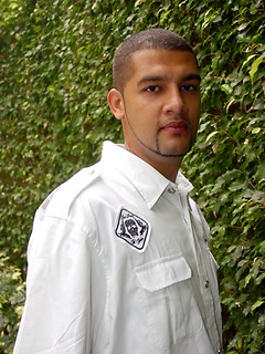 Latin dude Miguel by Finest Latin Men by Finest Latin Men image #4