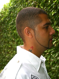 Latin dude Miguel by Finest Latin Men by Finest Latin Men image #5