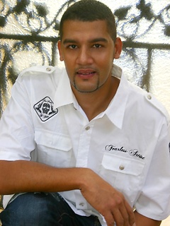 Latin dude Miguel by Finest Latin Men by Finest Latin Men image #7