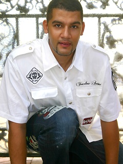 Latin dude Miguel by Finest Latin Men by Finest Latin Men image #9