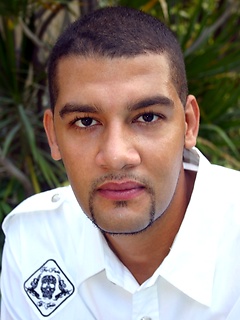 Latin dude Miguel by Finest Latin Men by Finest Latin Men image #11