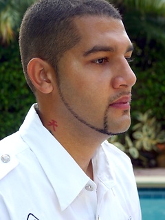 Latin dude Miguel by Finest Latin Men by Finest Latin Men image #12