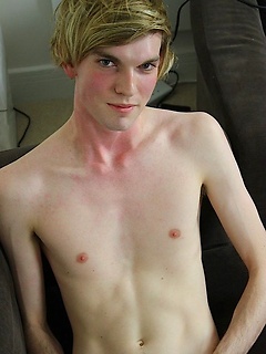 Tristan Blake euro twinks by EU Twinks by EU Twinks image #3