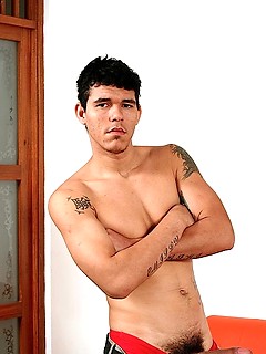 Big Cock Esteban by XXL Cock by XXL Cock image #4