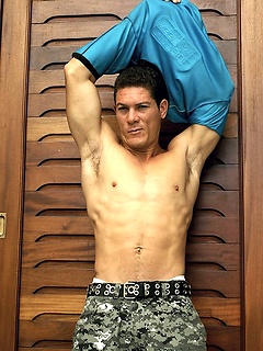 Big Cock Stud by XXL Cock by XXL Cock image #1