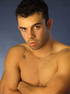 Hard viened latino cock ready for action by XXL Cock by XXL Cock image #3