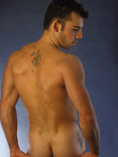 Hard viened latino cock ready for action by XXL Cock by XXL Cock image #4