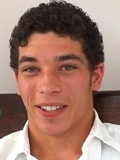Austin Merrick Solo by BelAmi Online by BelAmi Online image #2