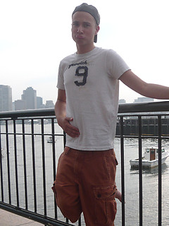 Billy Billy Bang! Bang! by Maverick Men by Maverick Men image #12