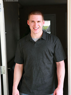 Edmond by Frat Men by Frat Men image #6