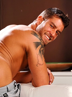 Cody Cummings naked by Cody Cummings by Cody Cummings image #10