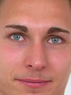 Straight Young Swimming Pro Bradley Strokes Fast and Hard til Climaxed! by English Lads by English Lads image #5